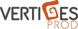 Vertiges prod