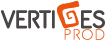 Vertiges prod